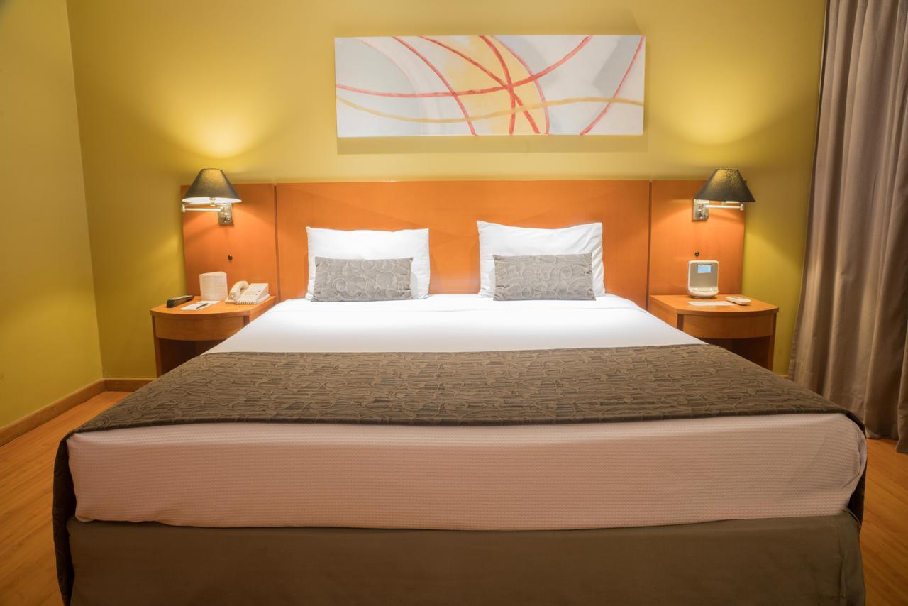 Superior Double Room,645471399:JPEG